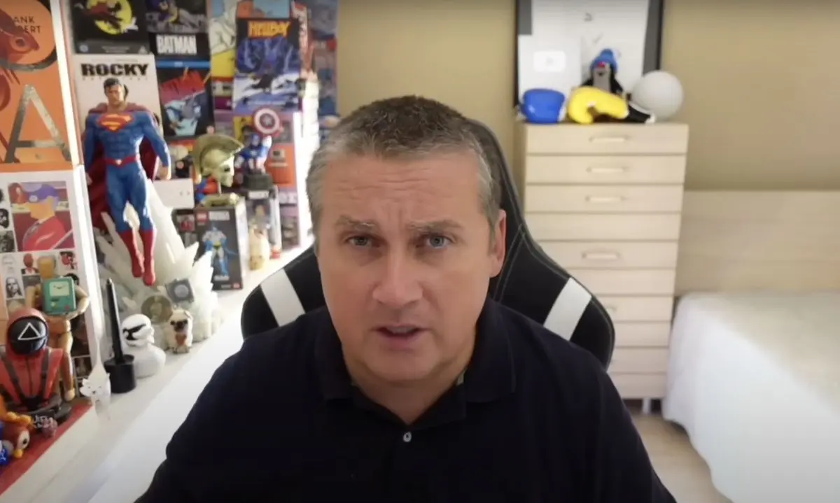 S. Malinauskas: žmones žeminantys ir pelną skinantys jaunuoliai – kaip su jais kovoti?
