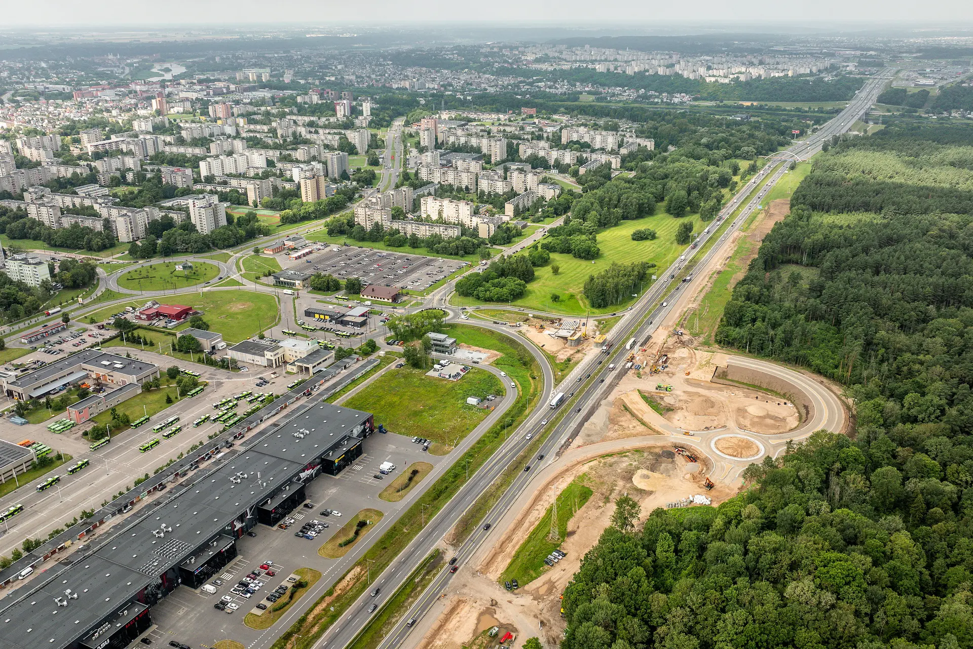 Eigulių viadukas