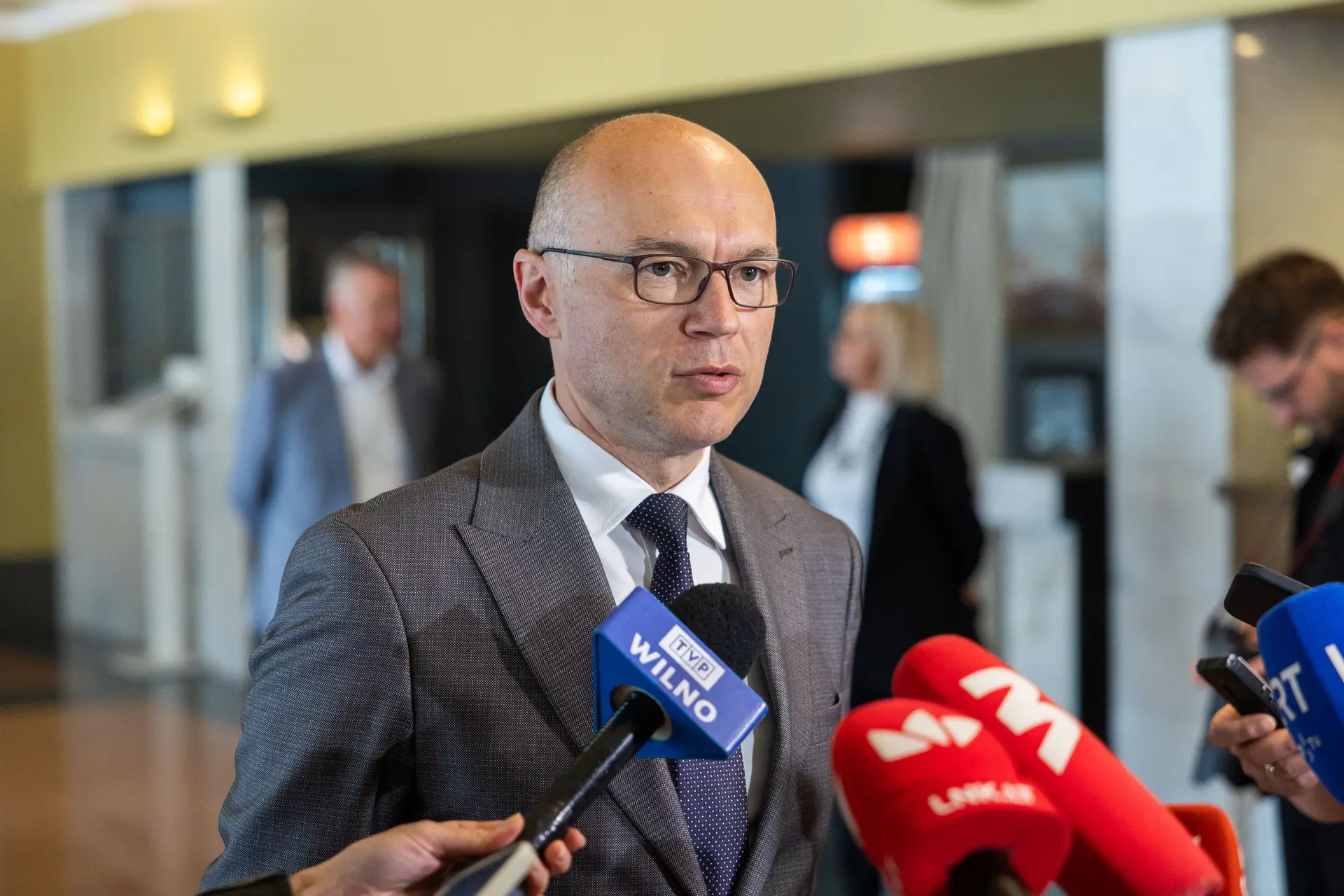 Eugenijus Sabutis