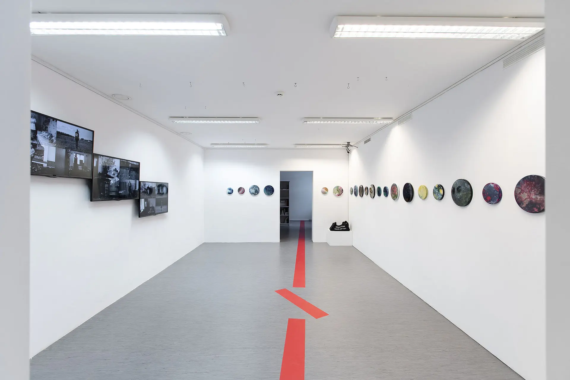 Bienalė
