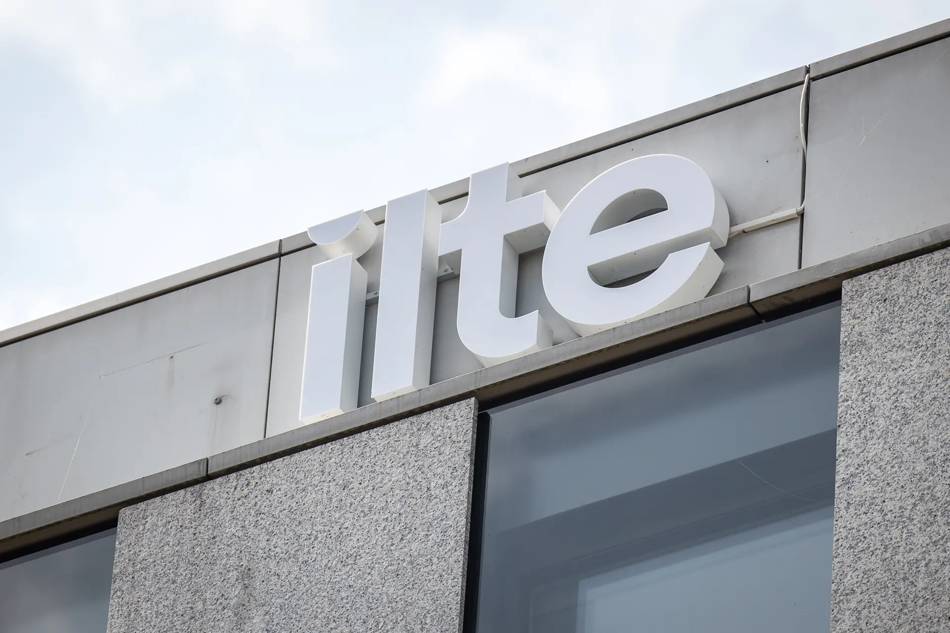 ILTE