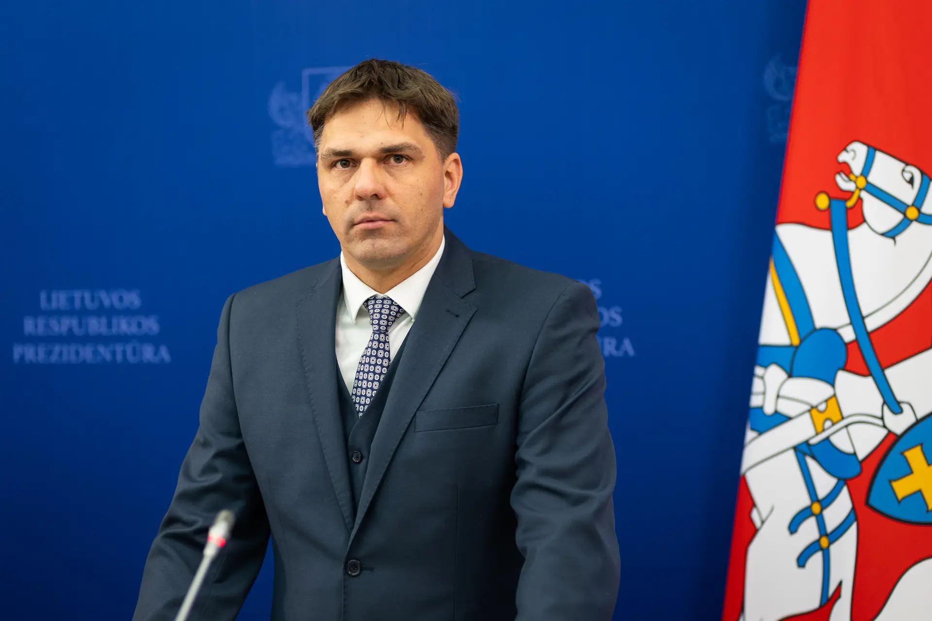 Ignotas Adomavičius