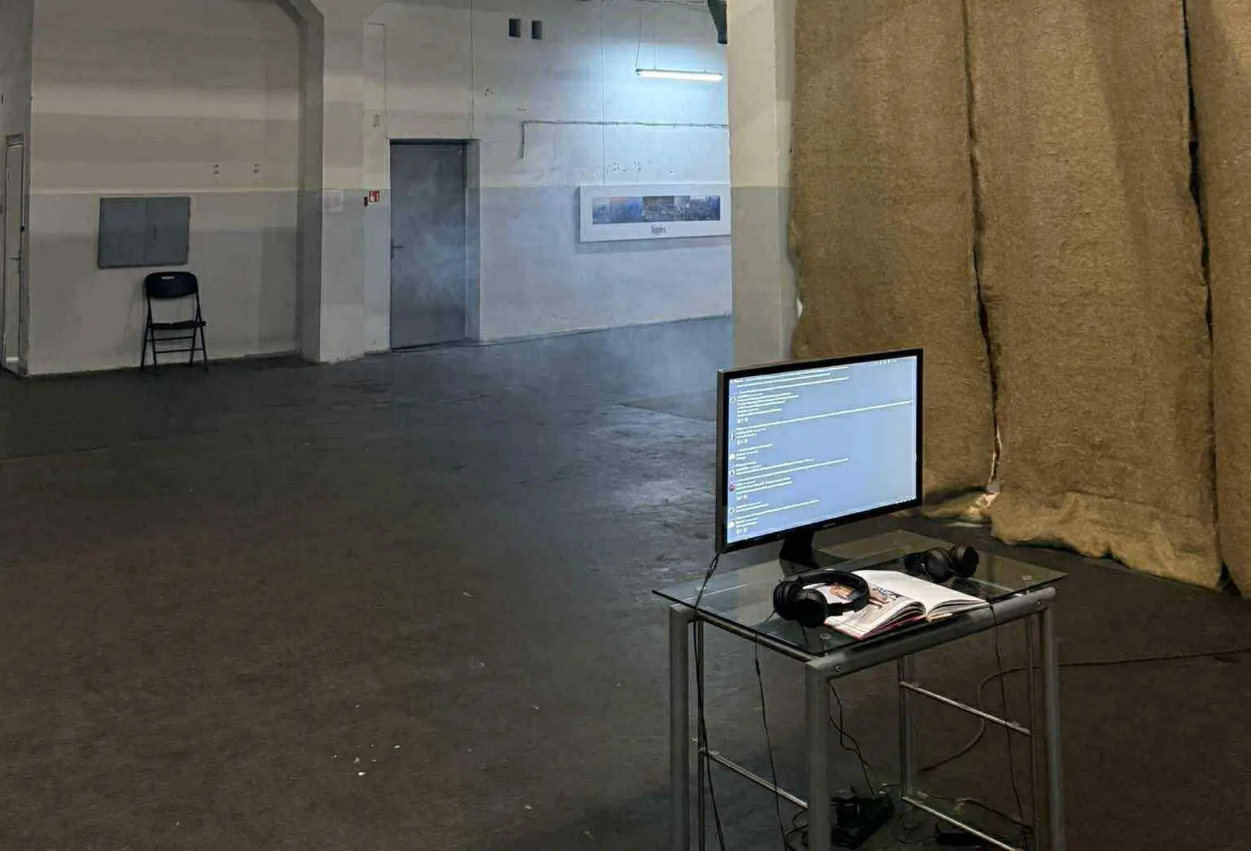 bienalė