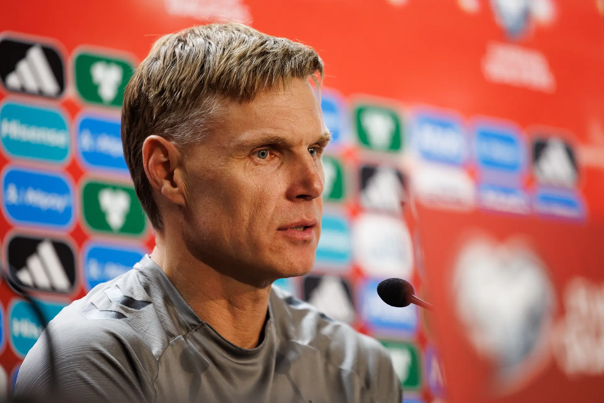 Edgaras Jankauskas