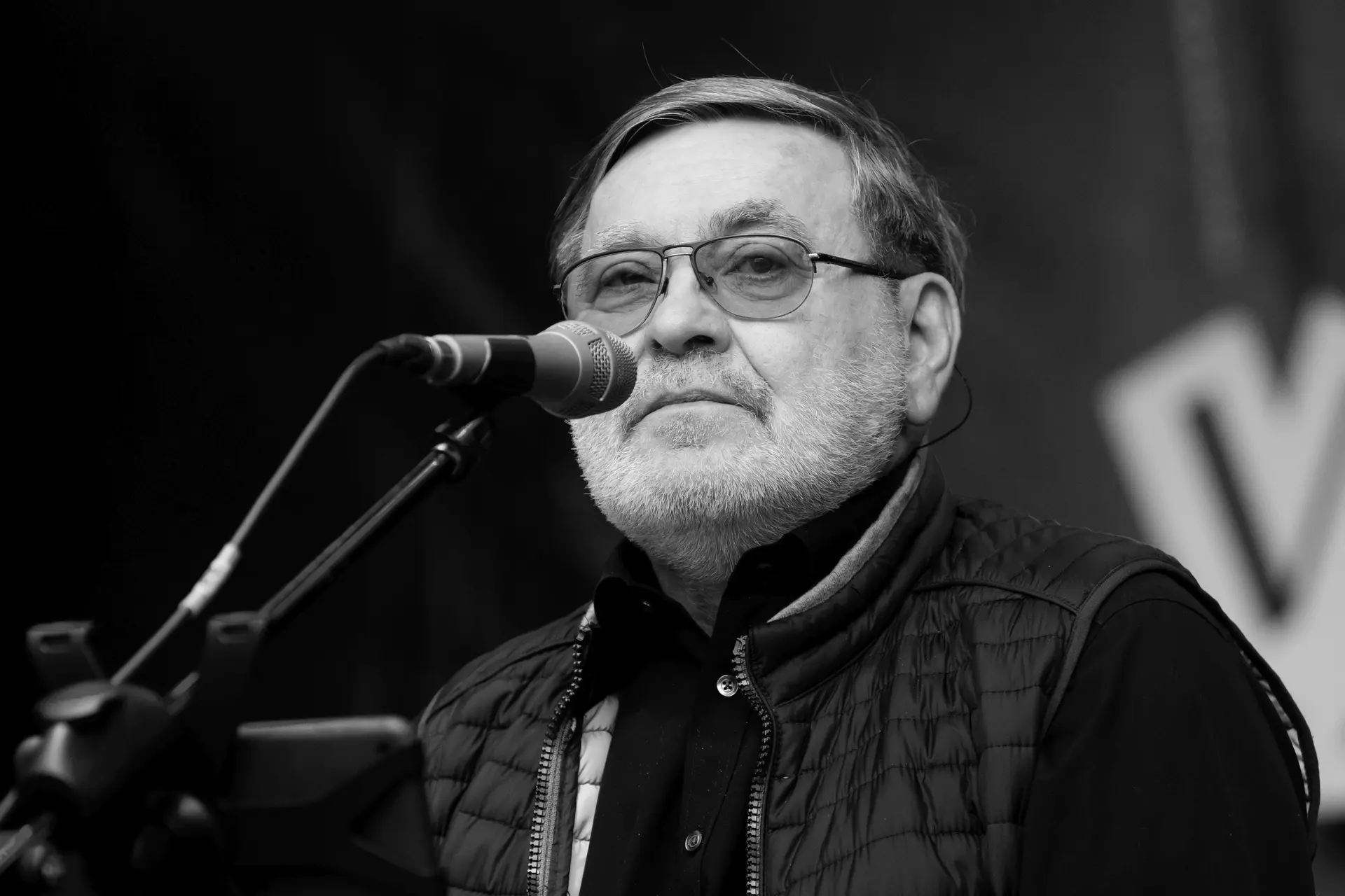 Kostas Smoriginas