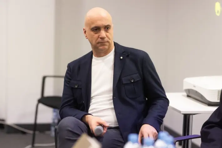Algis Ramanauskas / G. Skaraitienės / BNS nuotr.