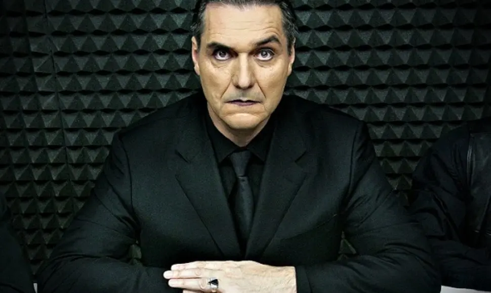 A. Kaušpėdas