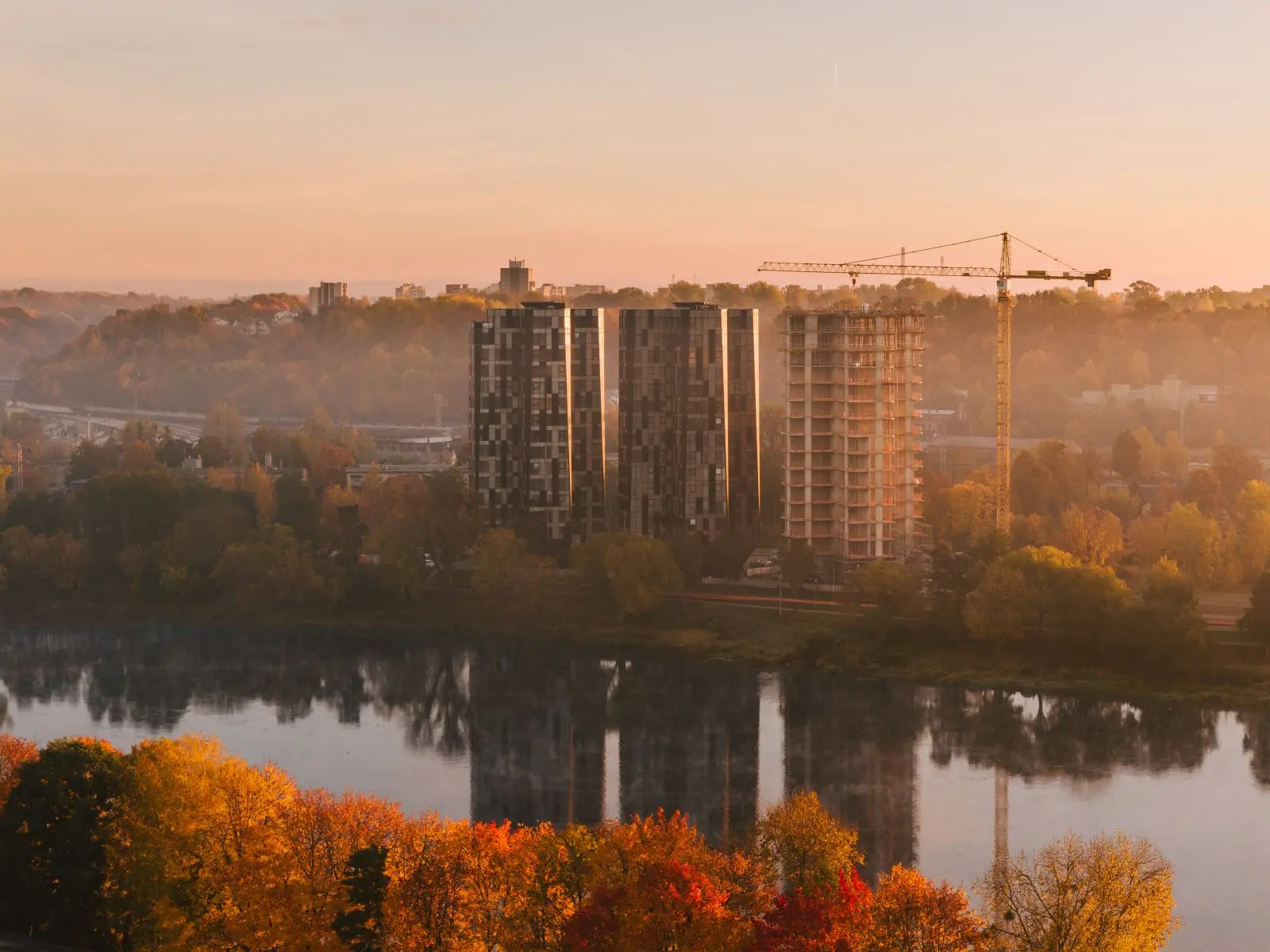 „Formo“ projektai / Organizatorių nuotr.