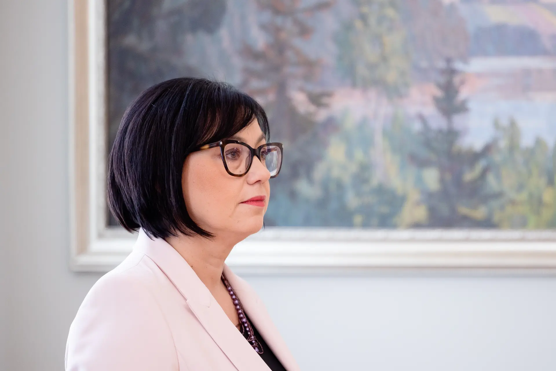 Raminta Popovienė