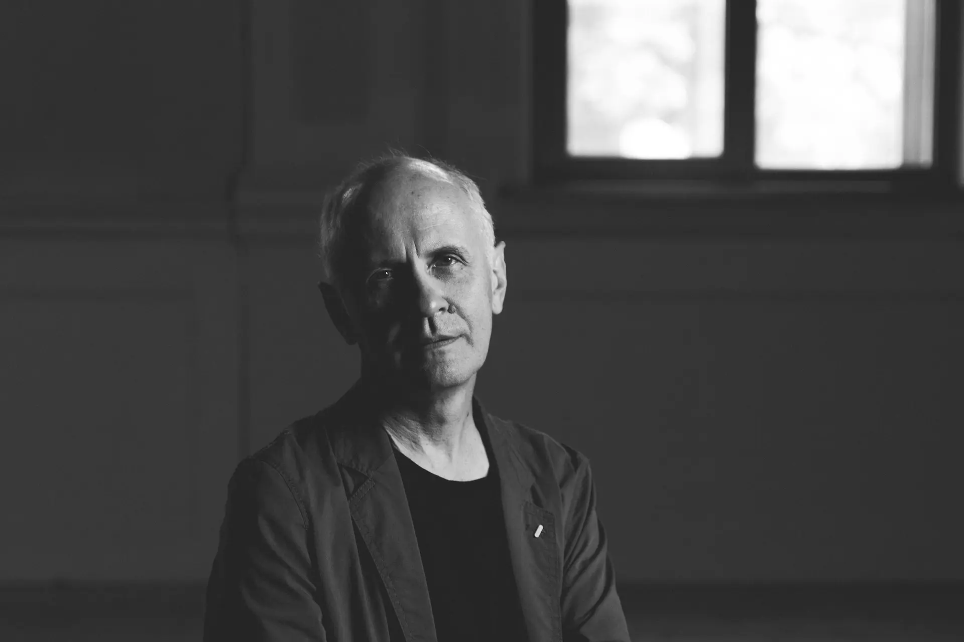 sarunasnakas_foto_ivysniauskaite