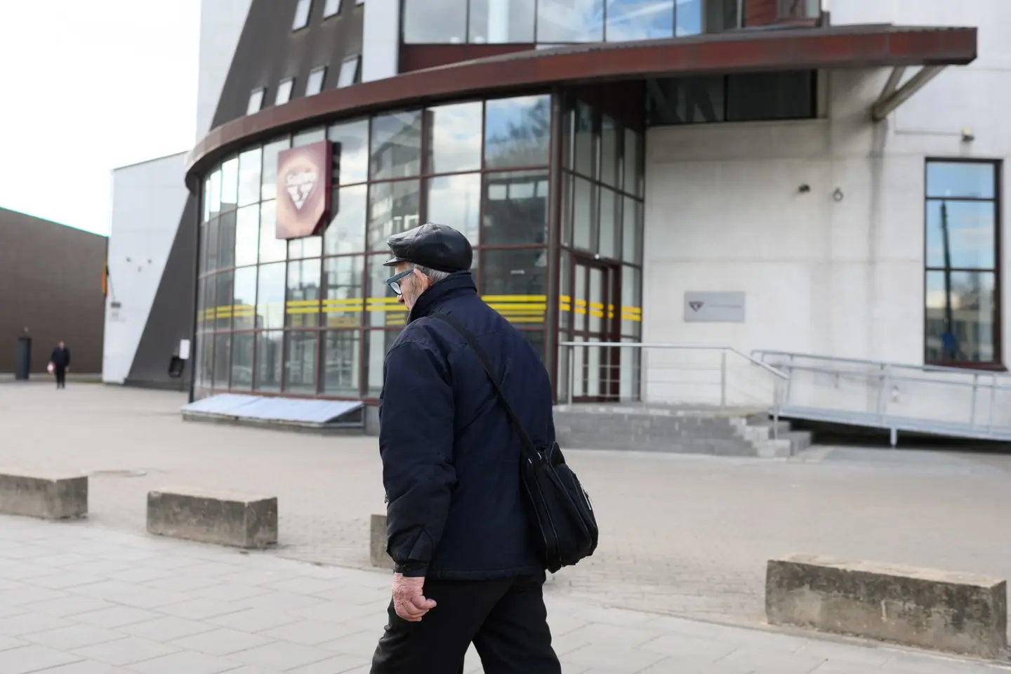 Antrosios pensijų pakopos pokyčiais jau pasinaudojo 29 tūkst. kaupiančiųjų