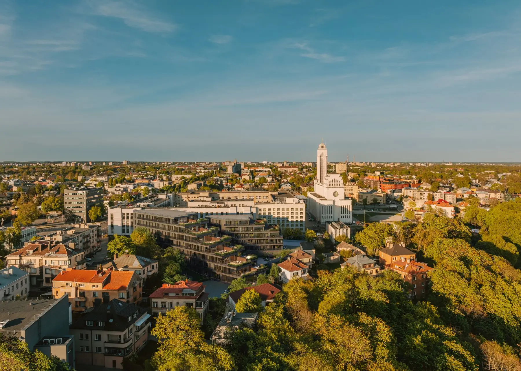 Naujas NT projektas „Astronomijos 6“ / Organizatorių nuotr.