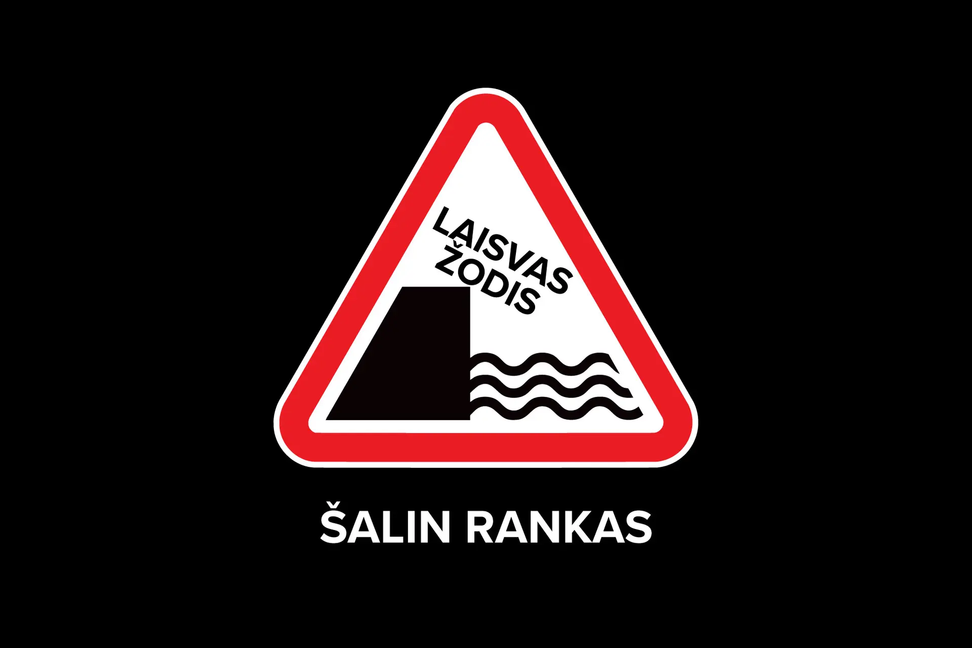 Žurnalistų palaikymo akcija