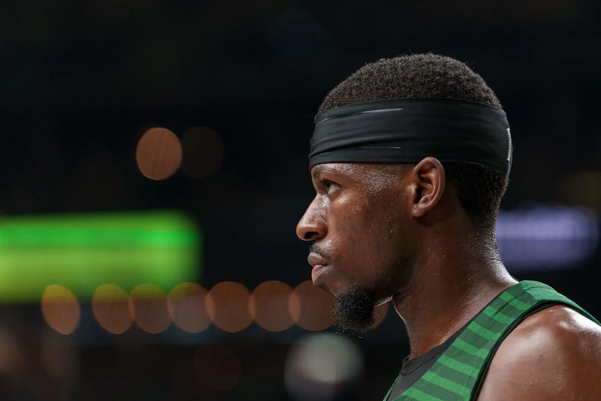 Žalgiris – Efes / R. Tenio nuotr.