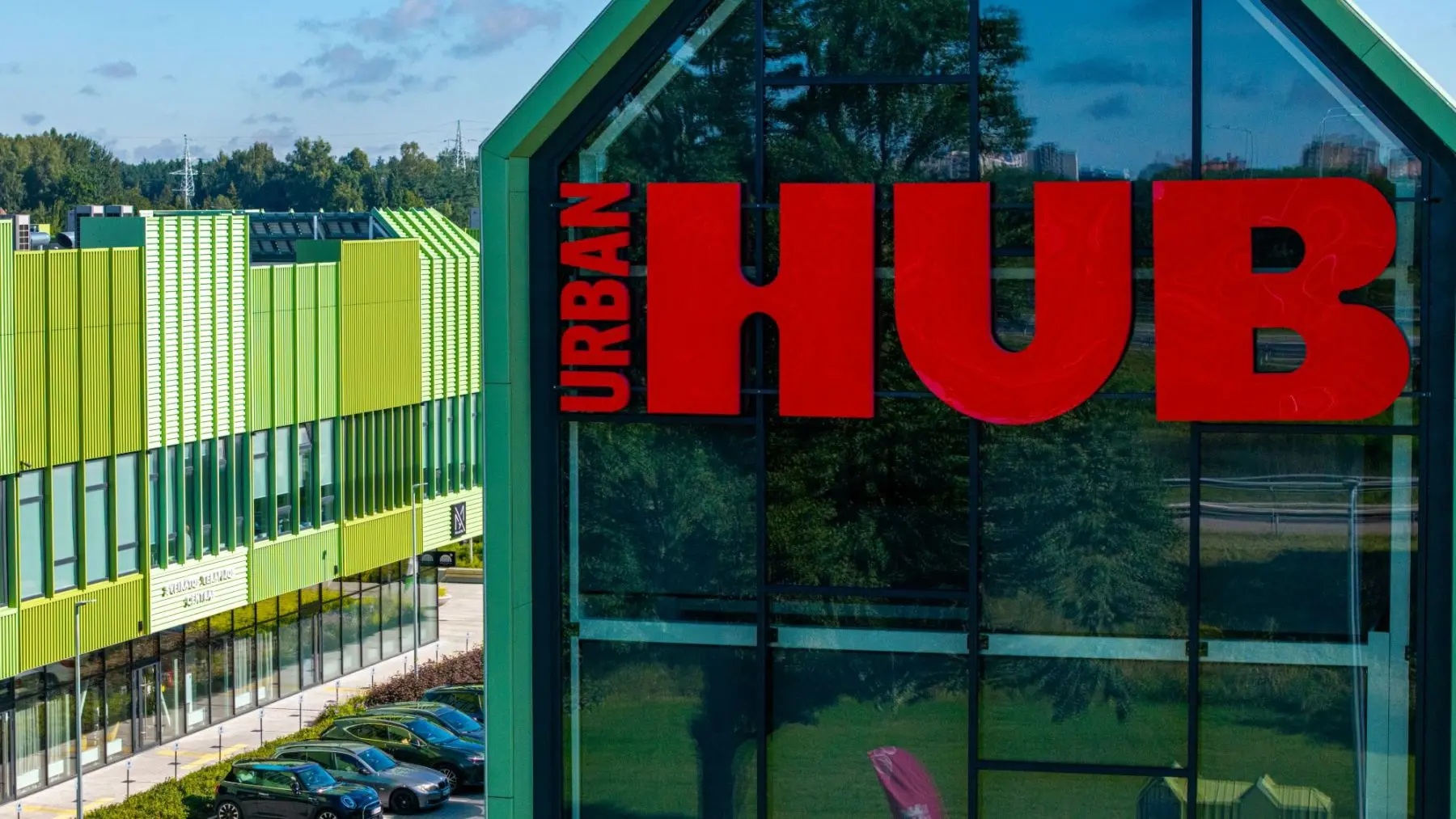 Urban HUB_SBA nuotr. (1)
