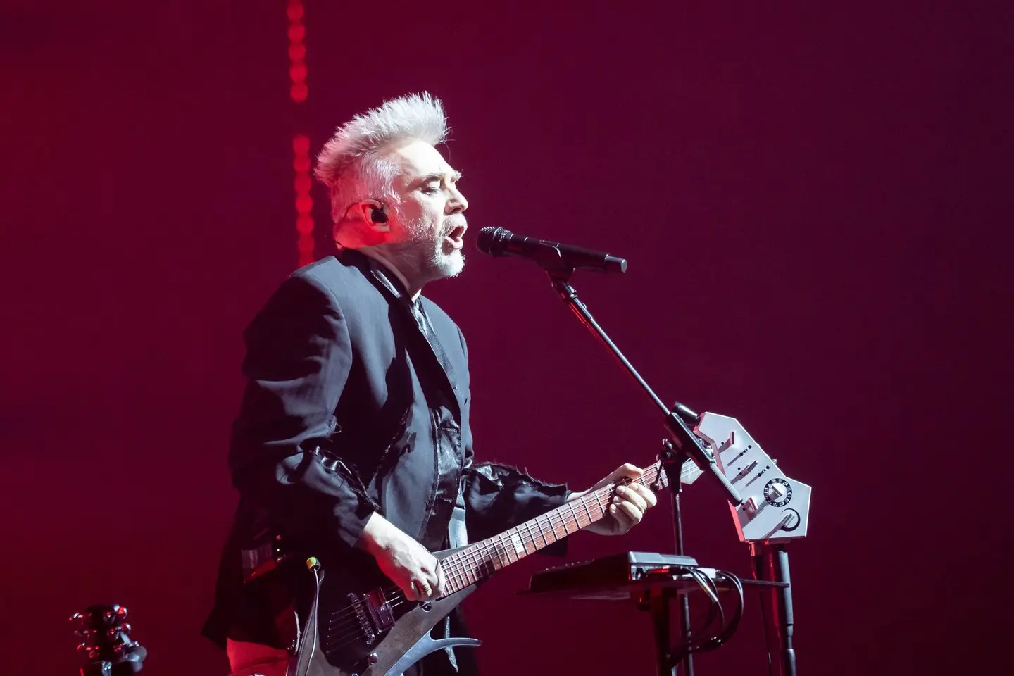 Andrius Mamontovas