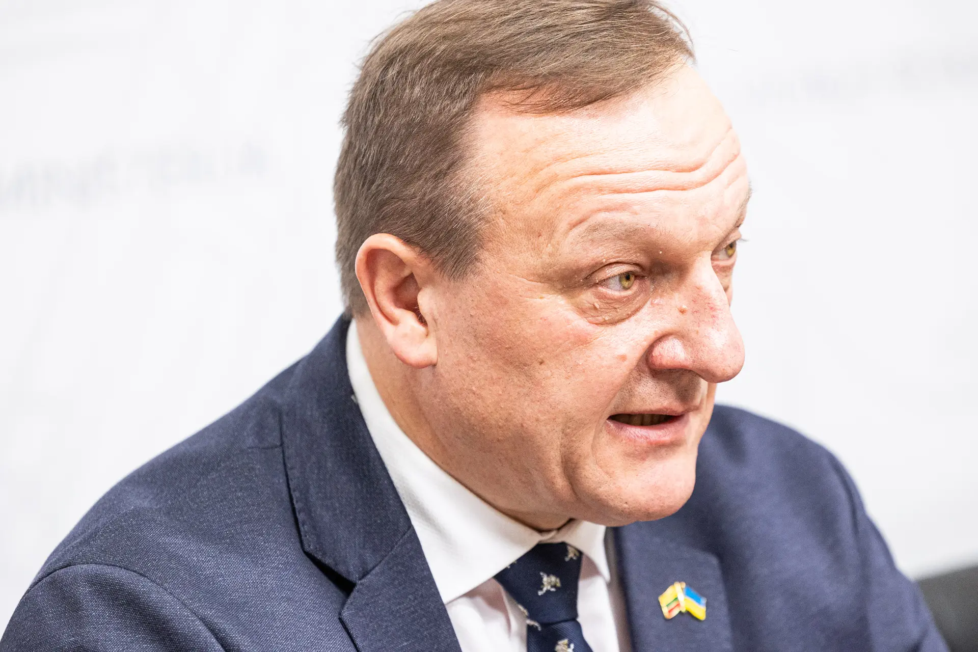 Vladislav Kondratovic