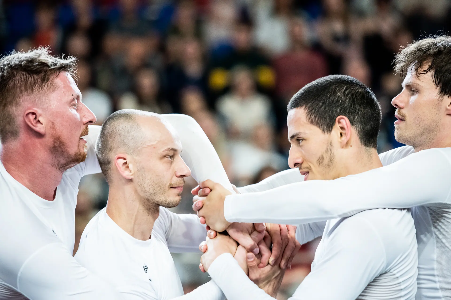 4 viktorai foto donatas alisauskasjpg 59