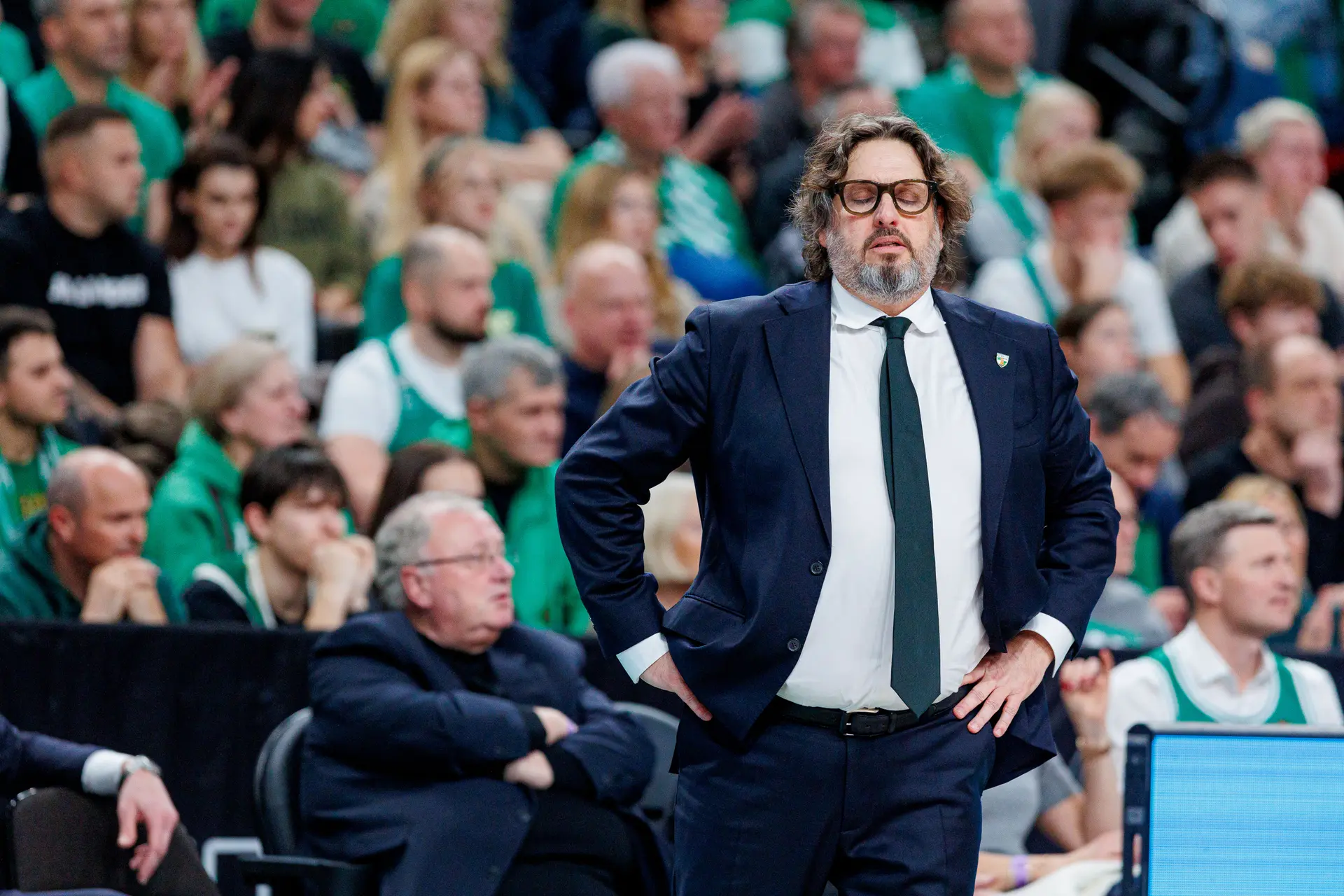 Andrea Trinchieri