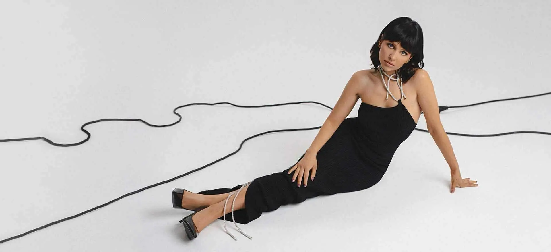 Monika Liu_Asmeninis archyvas