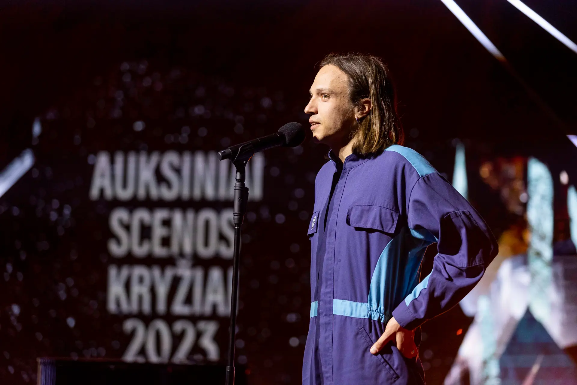 Oleg Šurajev