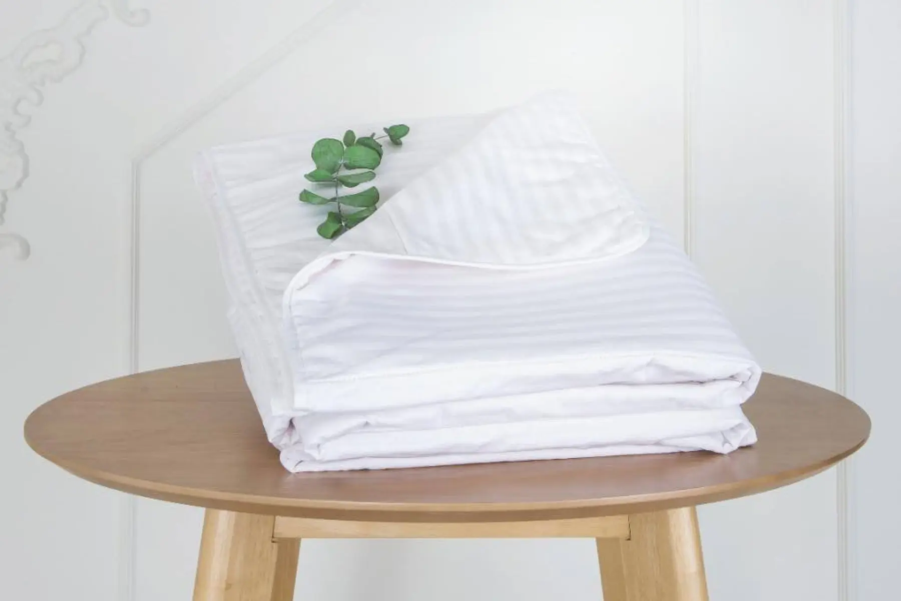 NMF HOME nuotrauka