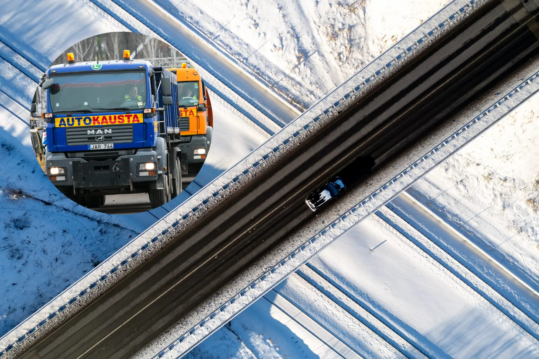 Sitkūnų viadukas