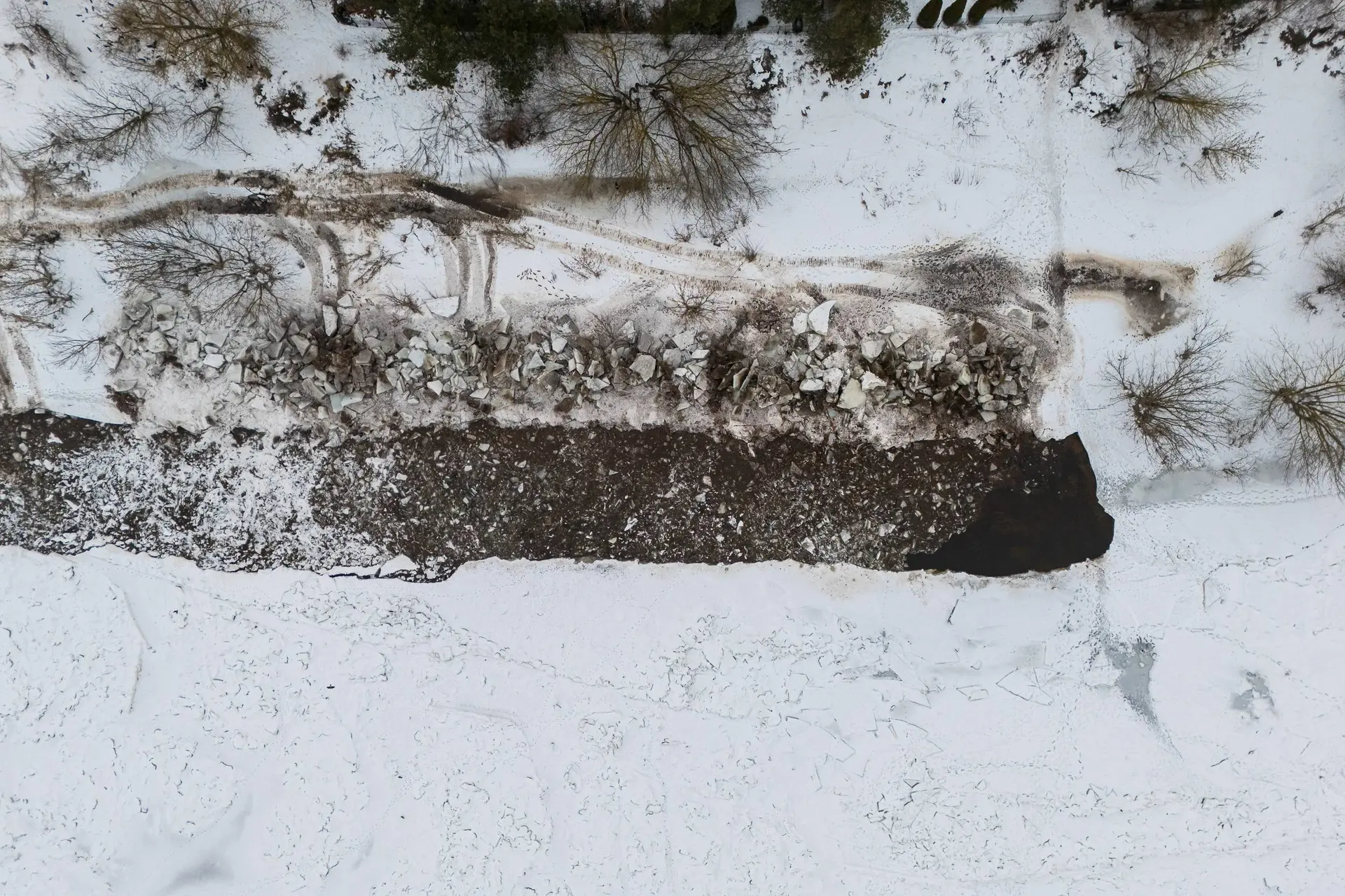 20260225-DJI_20260225202412_0020_D