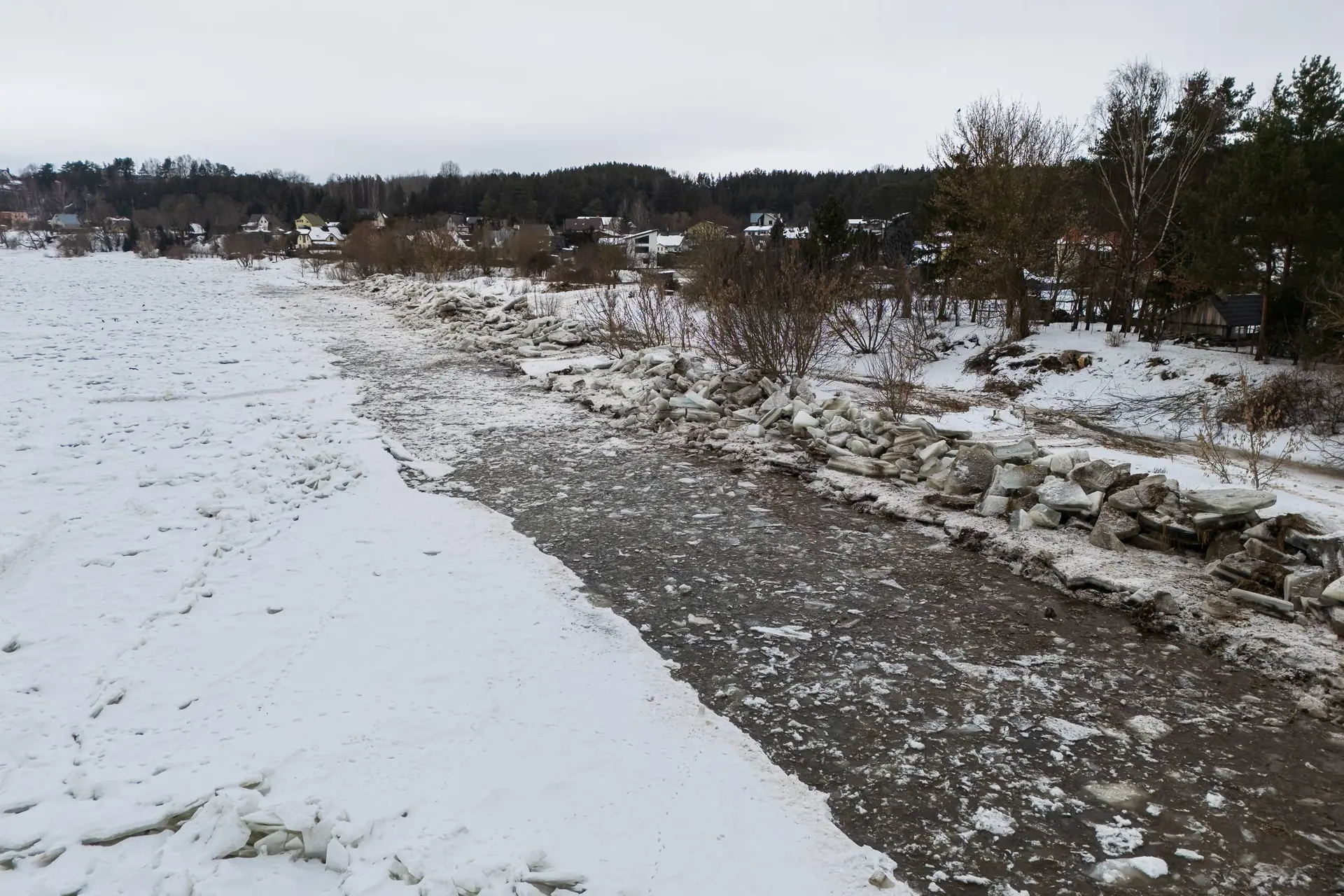 20260225-DJI_20260225203045_0024_D