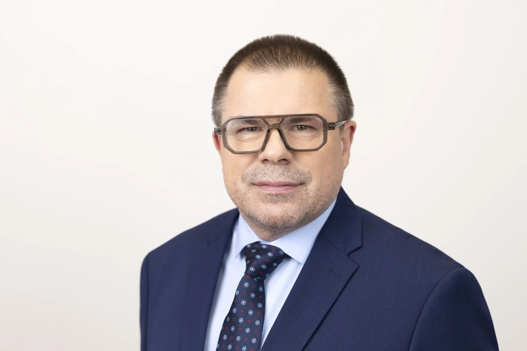 STT įtarimų sulaukęs A. Jagminas pasitraukė iš žemės ūkio viceministro pareigų