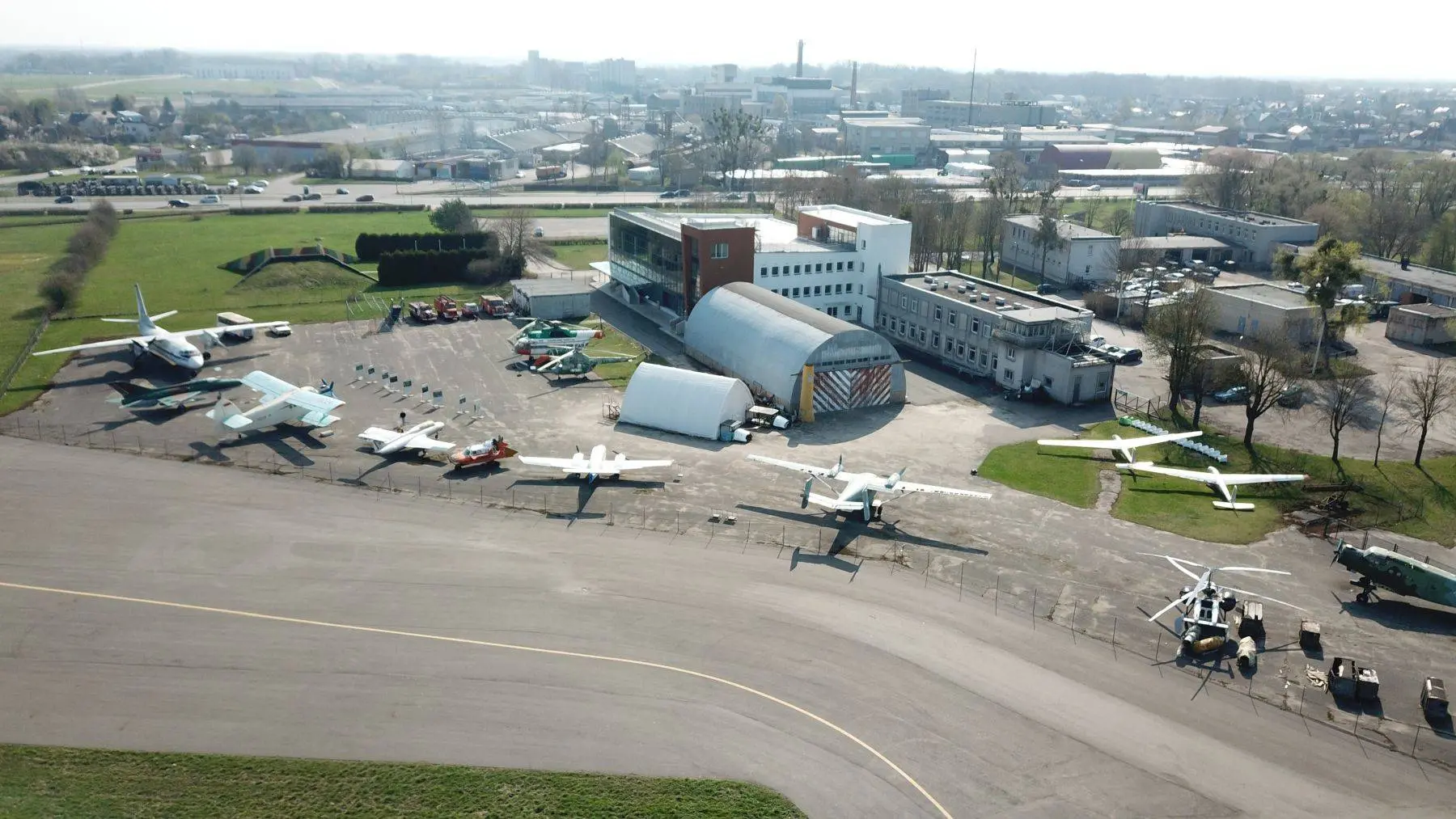DJI_0659