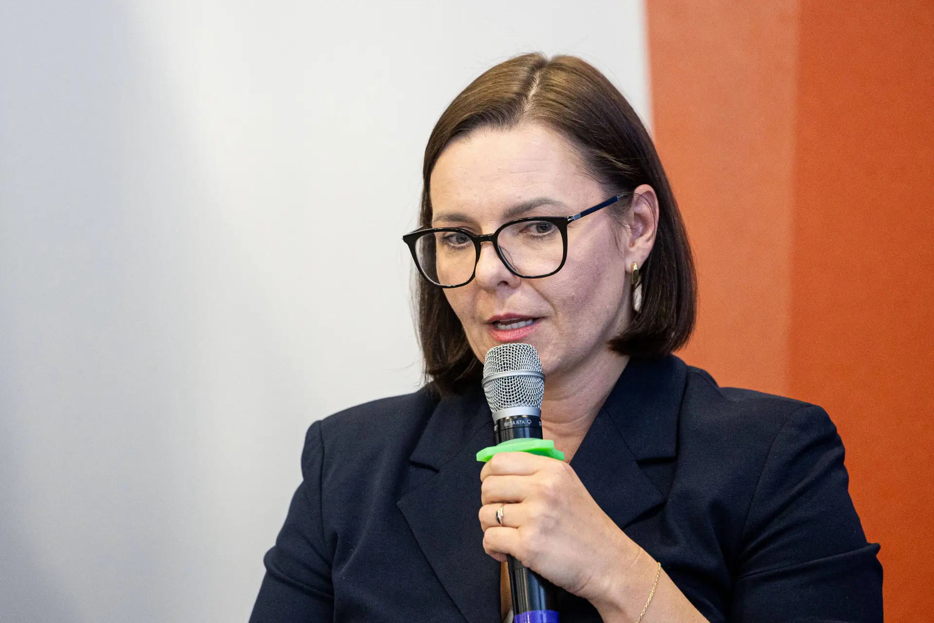 Dovilė Zaidė