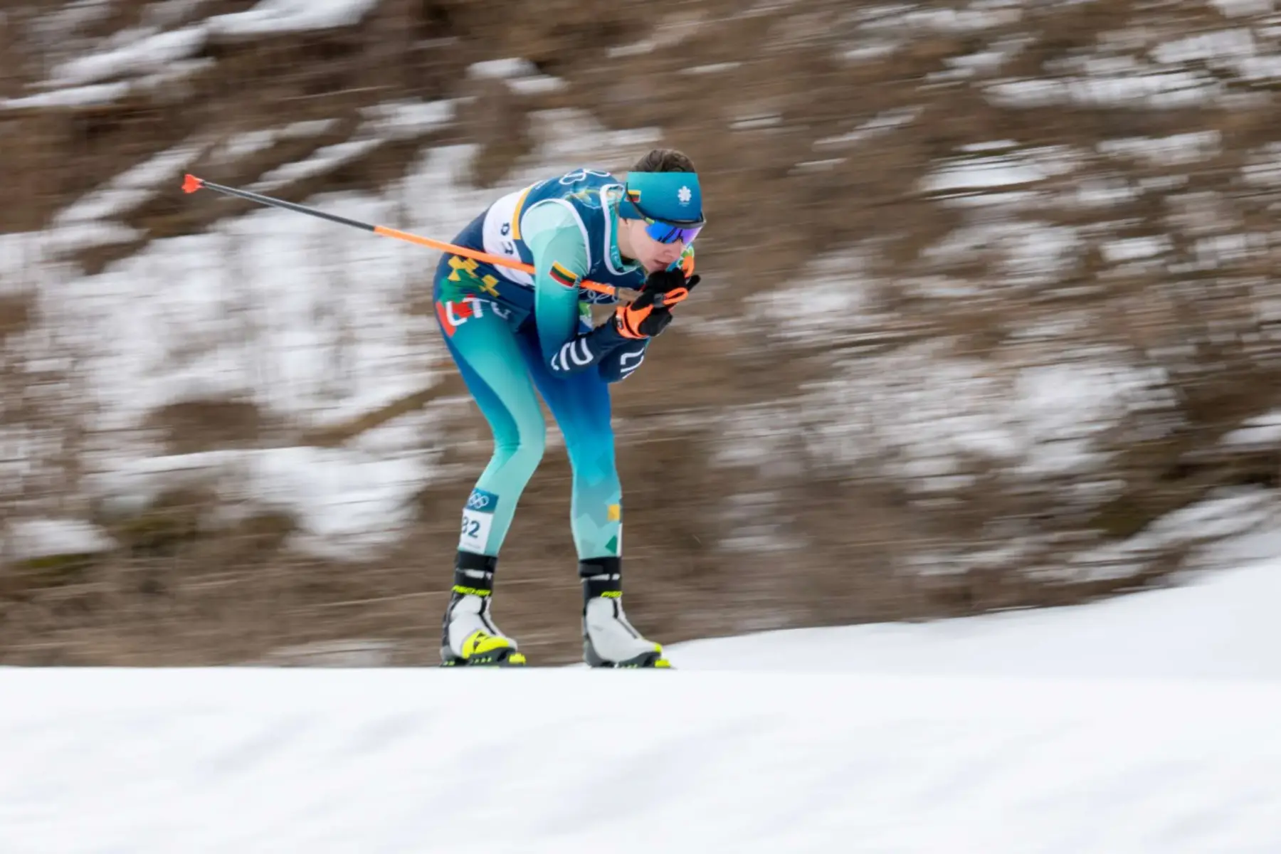 Ieva Dainytė