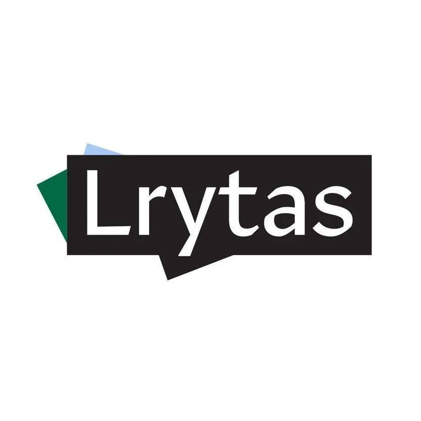 lrytas