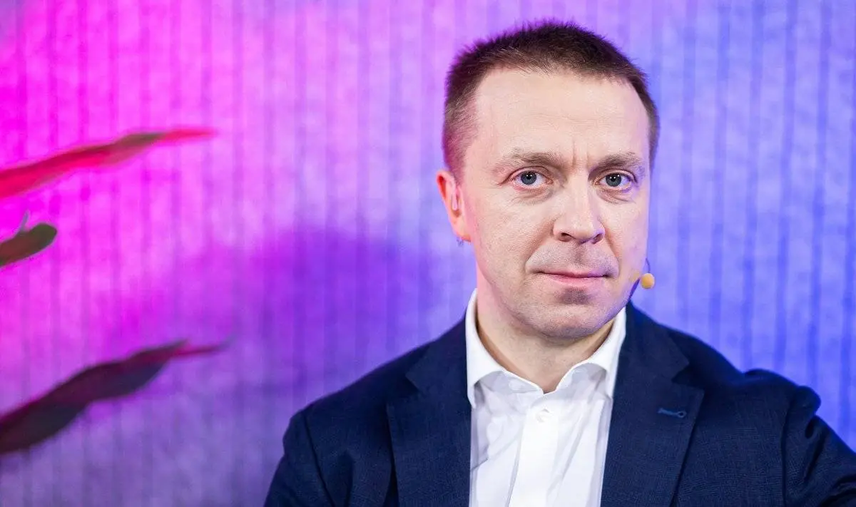 Eurolygoje darbus baigęs P. Motiejūnas atskleidė, ar dalyvaus „Žalgirio“ veikloje