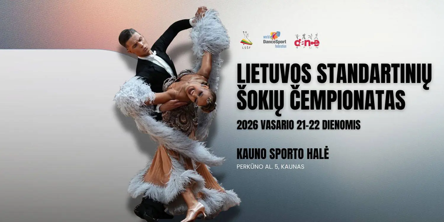 sokiu cempionatas