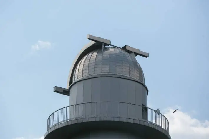 20260303_091828_670