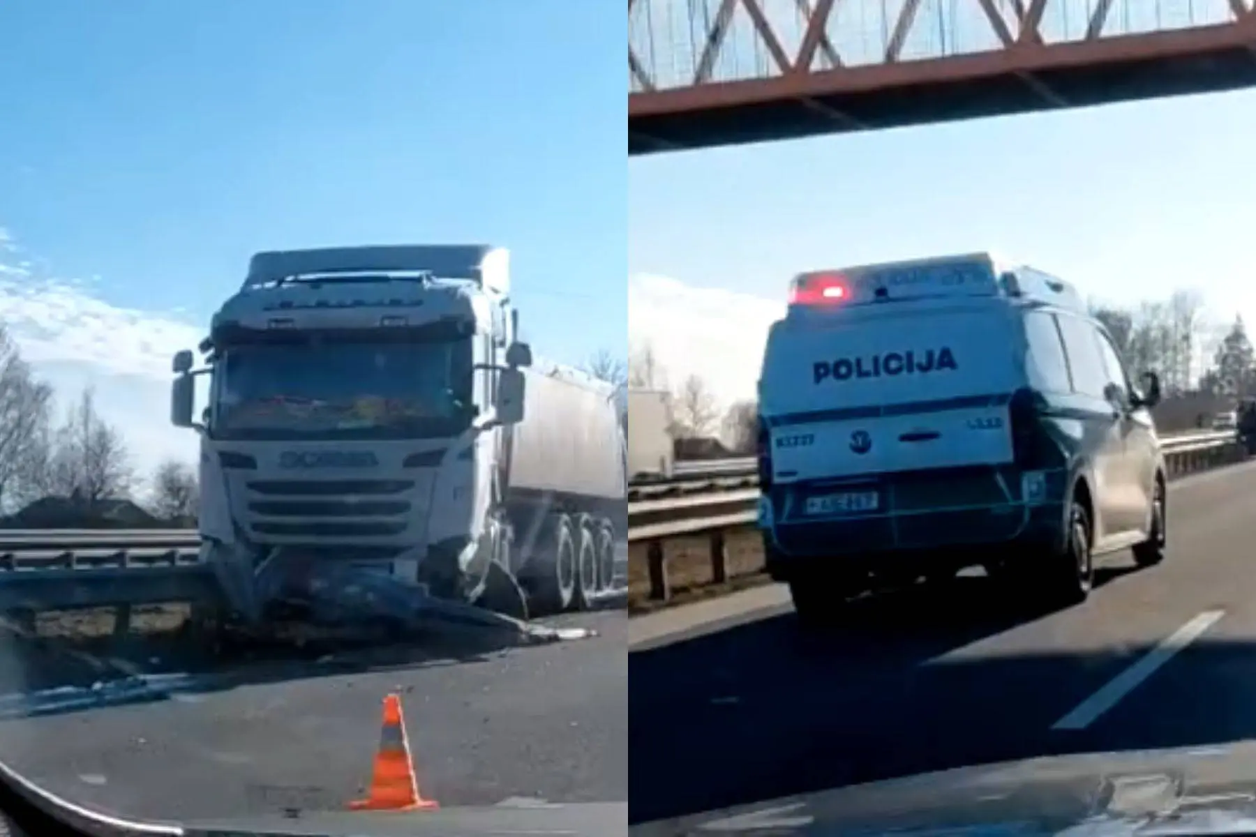 A5 vilkikas