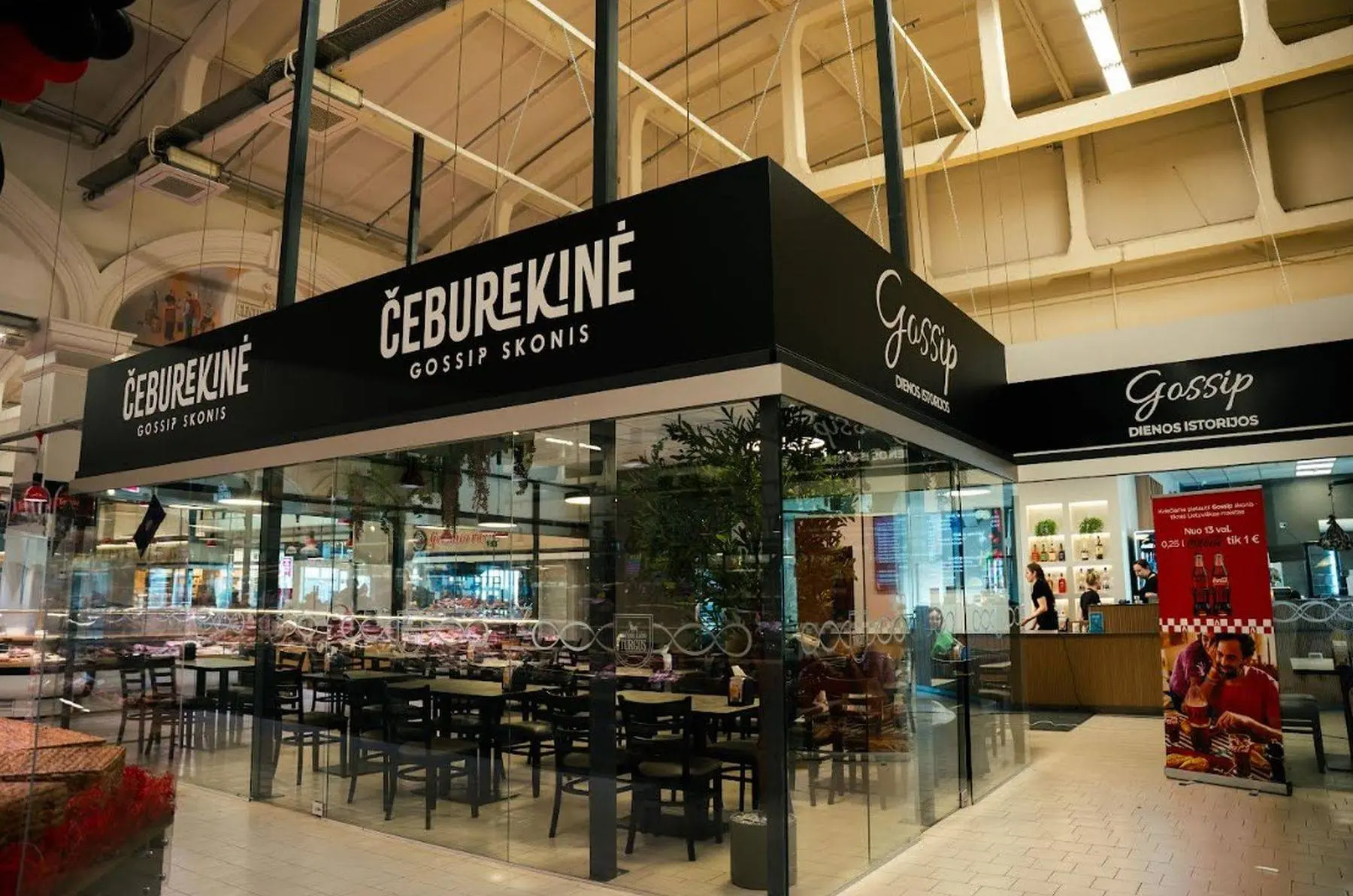 Čeburekinė2