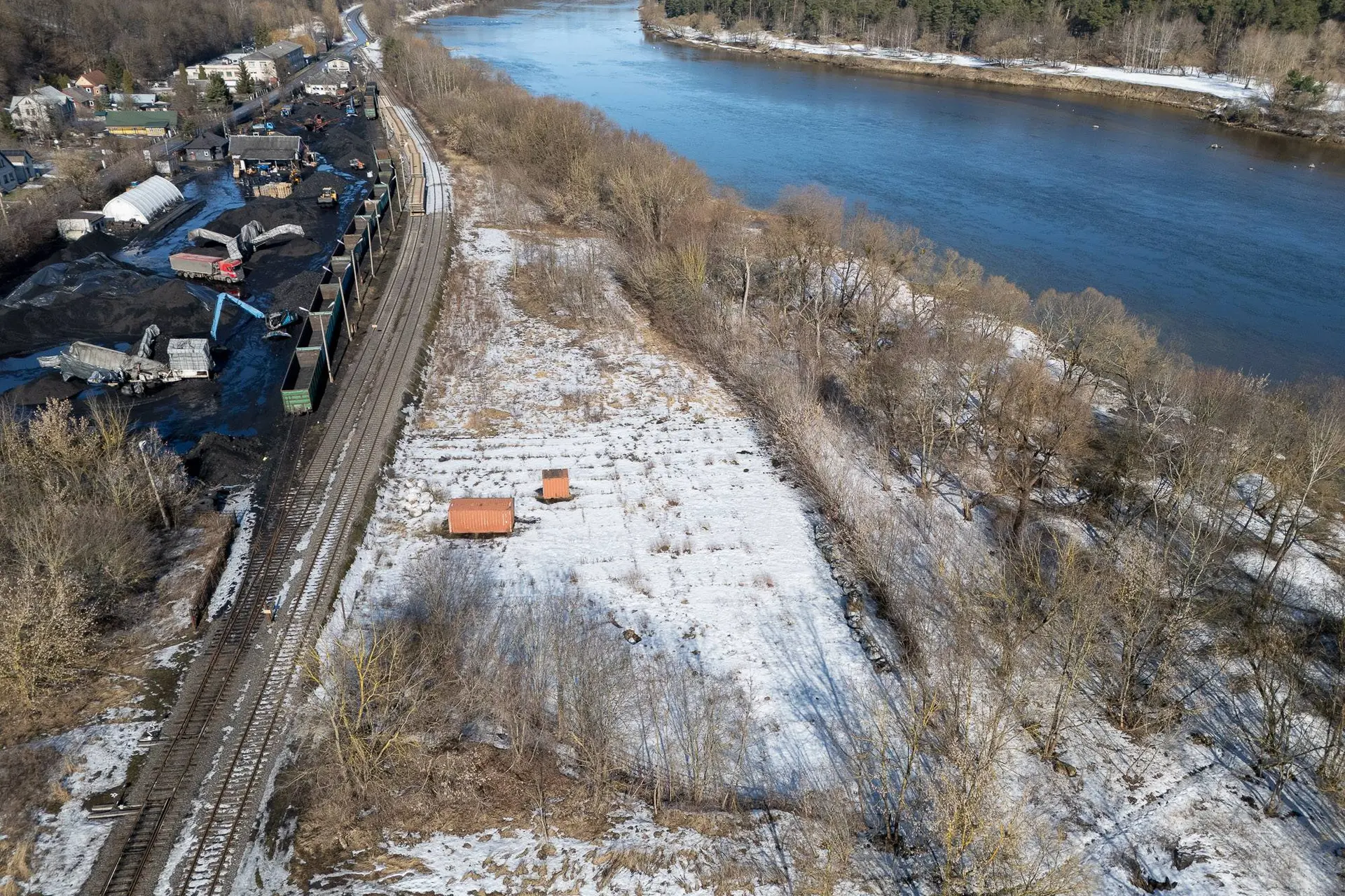 DJI_20260305181634_0183_D