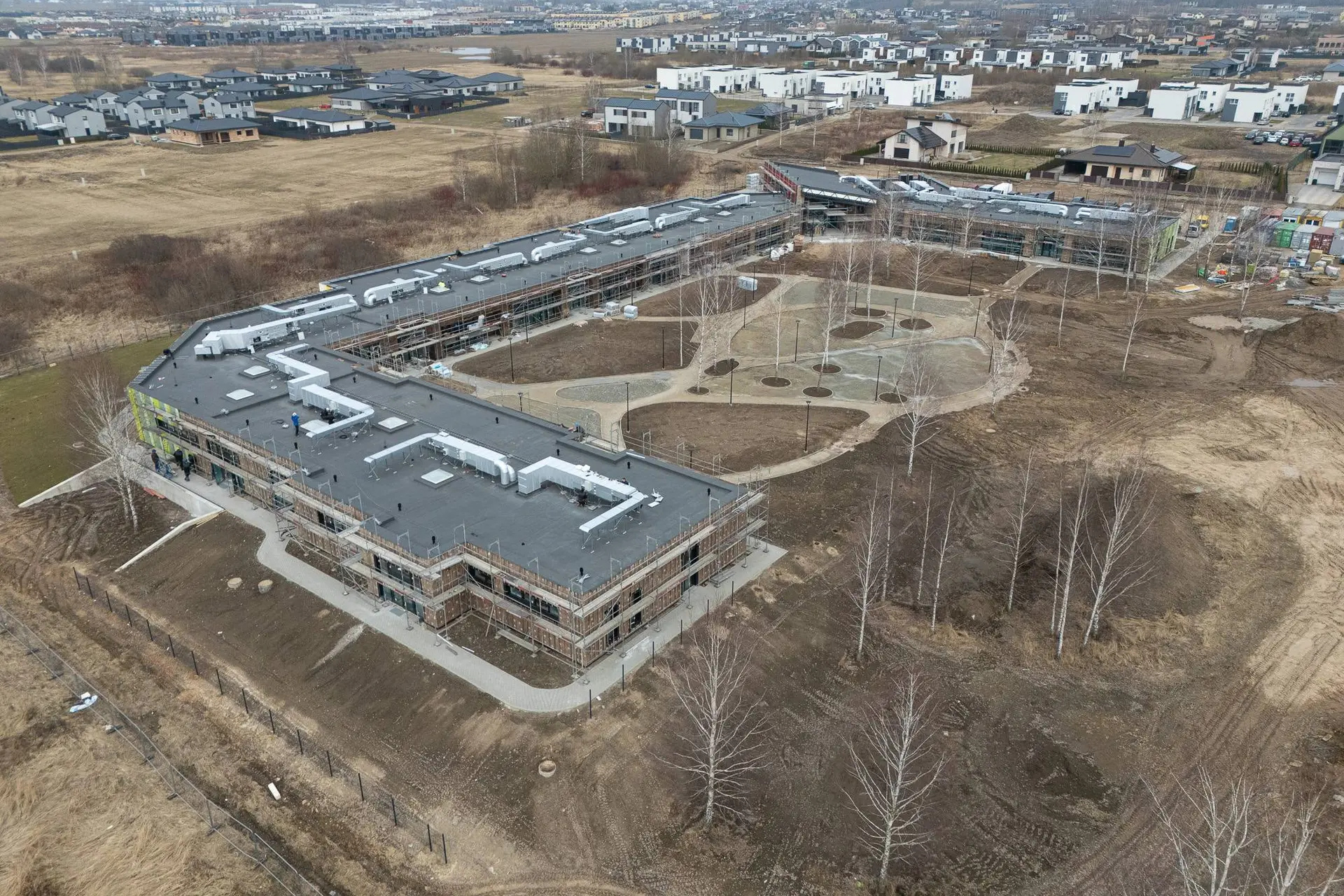 DJI_20260317201806_0324_D