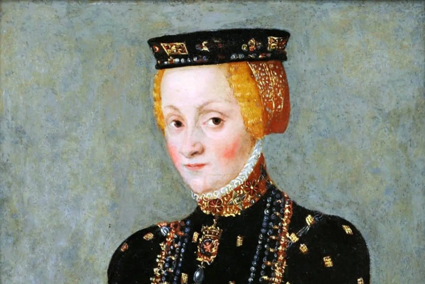Kotryna Jogailaitė
