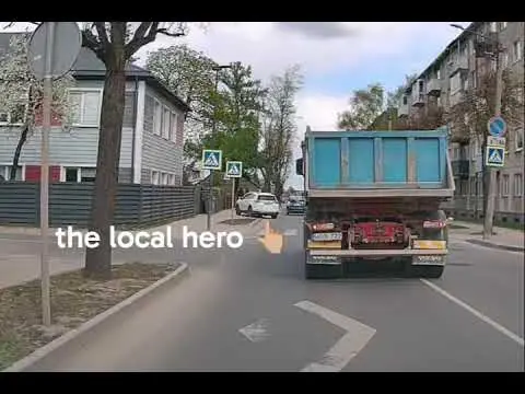 hqdefault