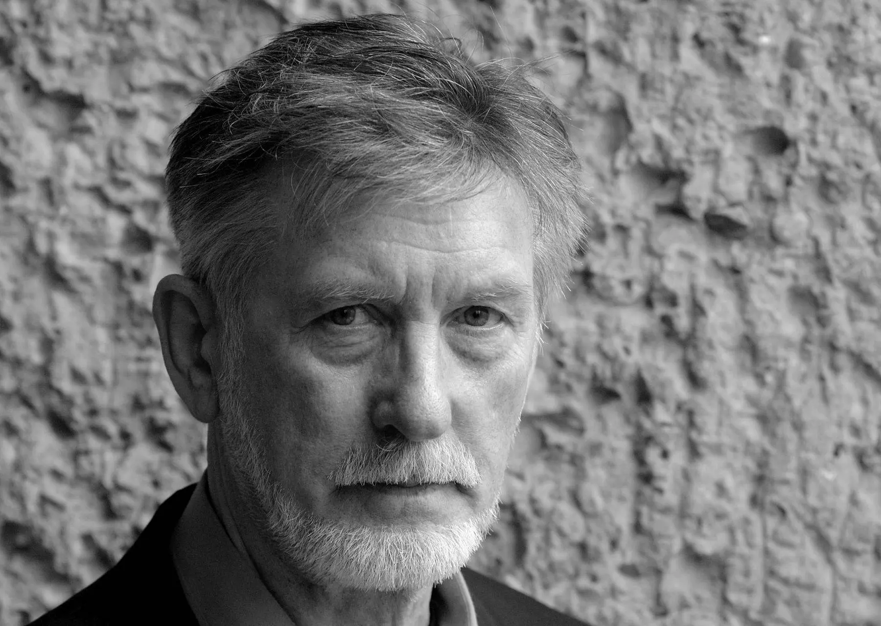 Osvaldas Balakauskas / Lietuvos kompozitorių sąjungos nuotr.