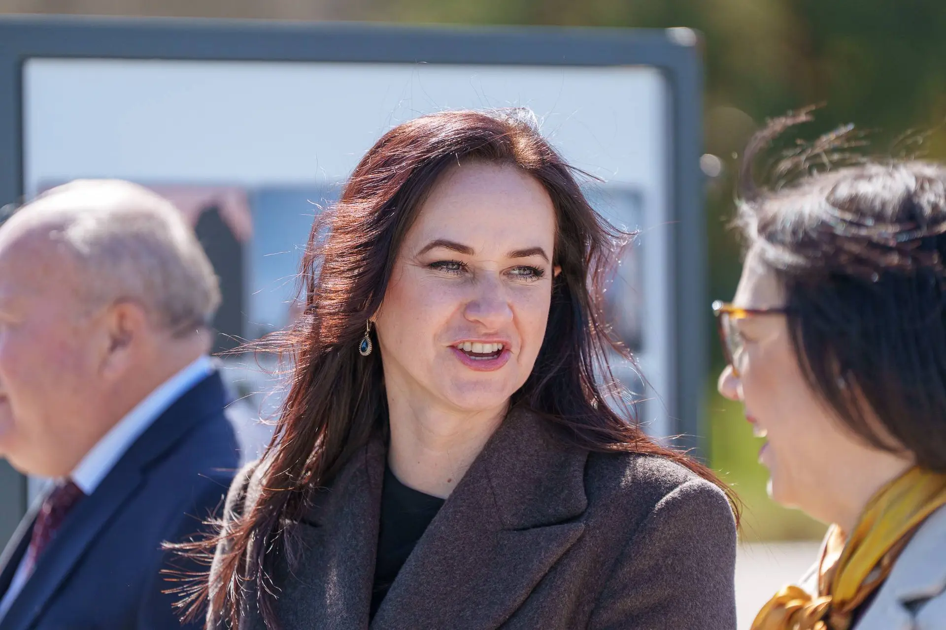 RKZ05917