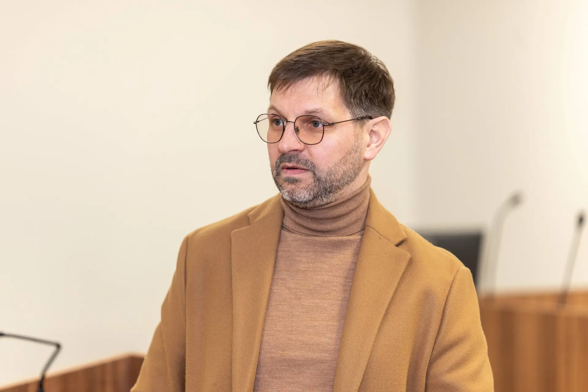 Antanas Kandrotas-Celofanas