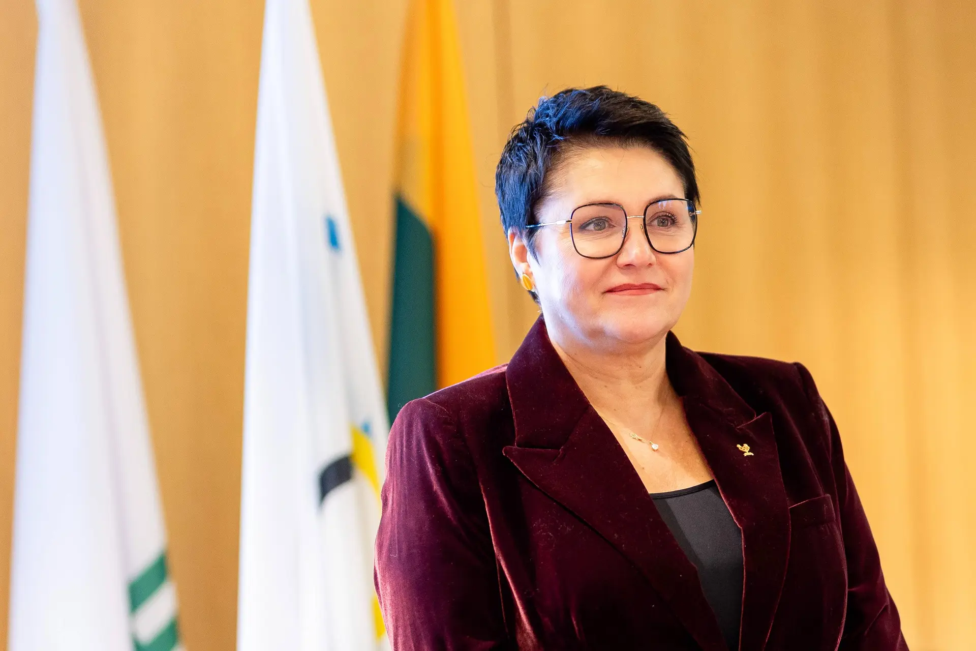 Daina Gudzinevičiūtė