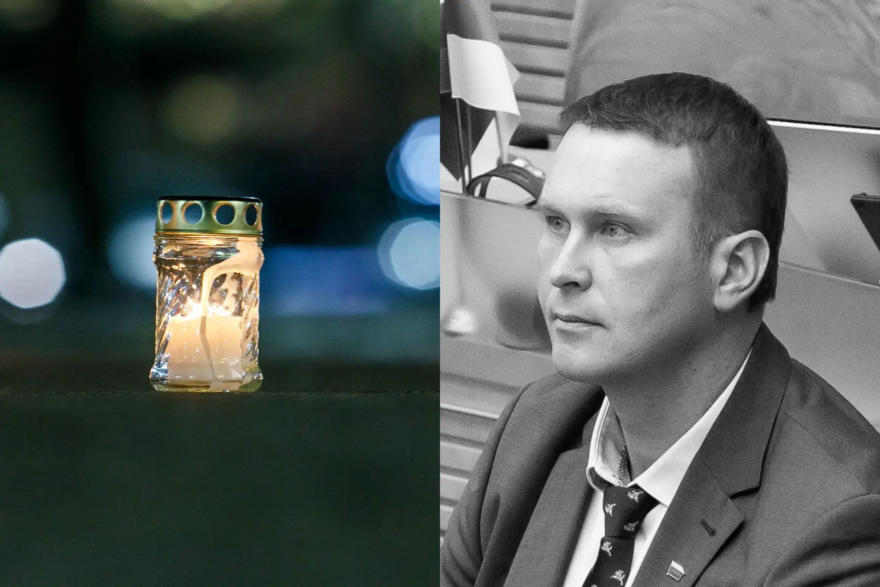 Jevgenijus Šuklinas