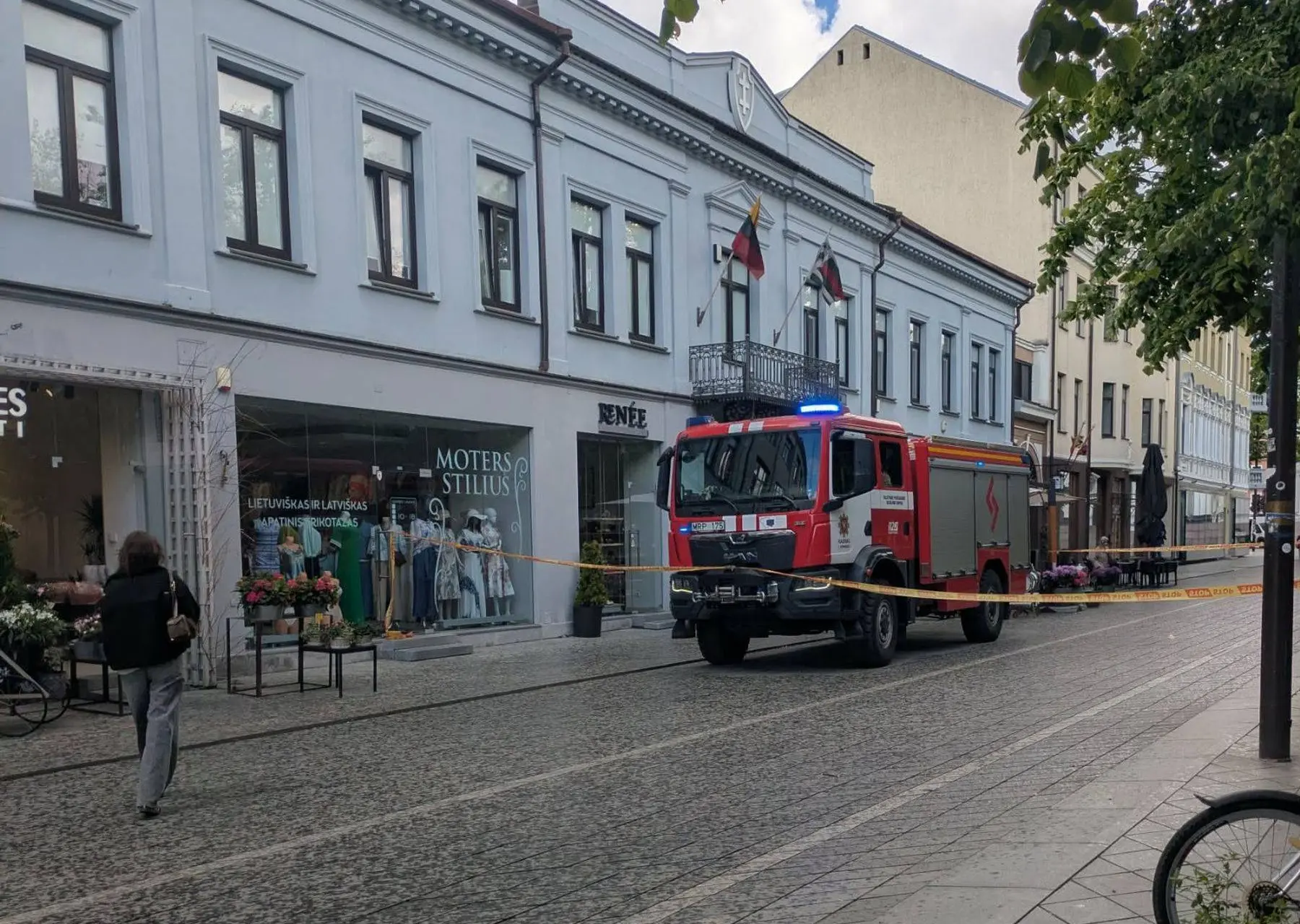 Šalių sąjunga skydas