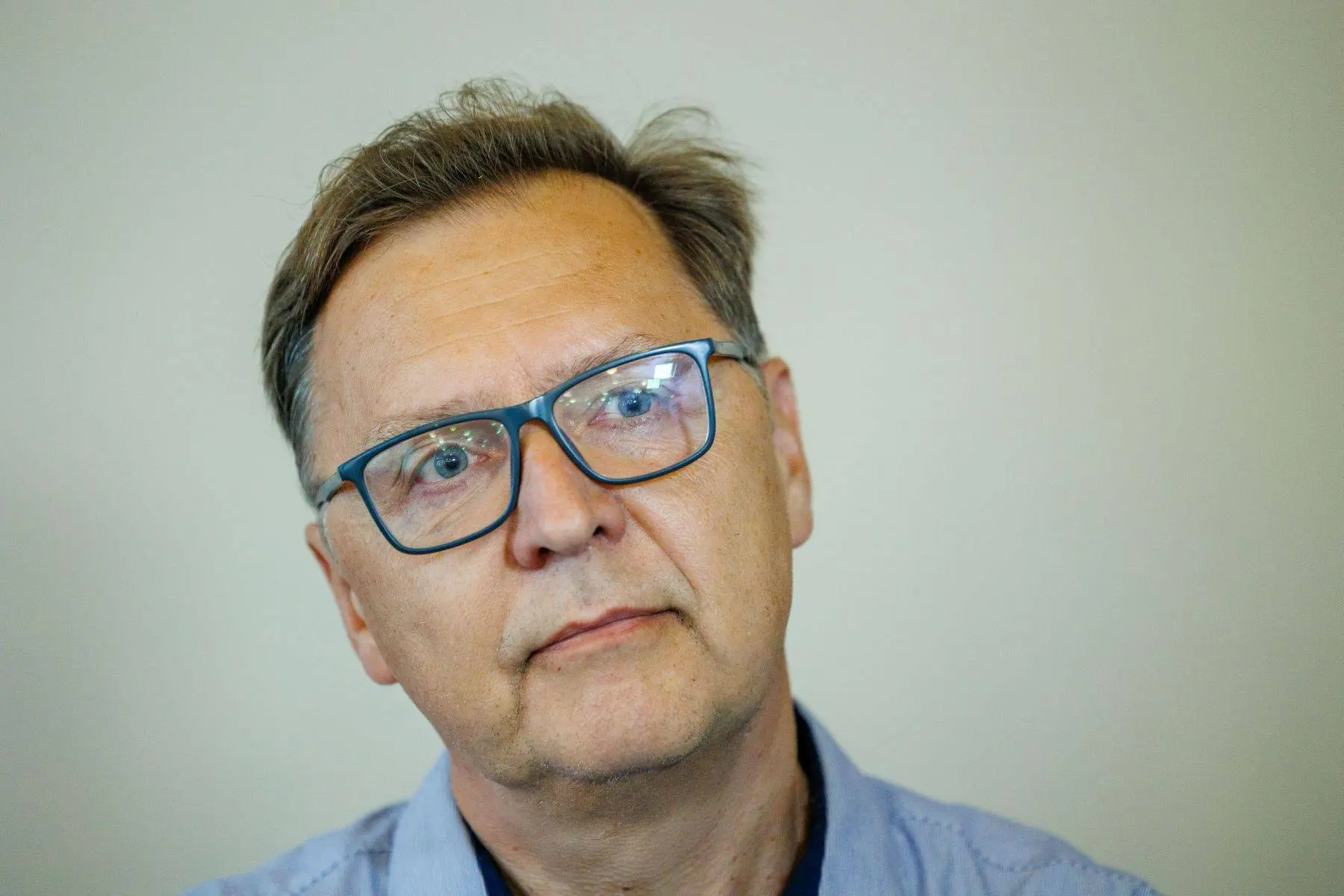 Vytautas Abraitis